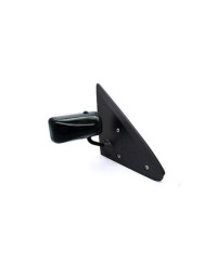 RETROVISEURS FORMULA GT3 HONDA INTEGRA - APR PERFORMANCE 