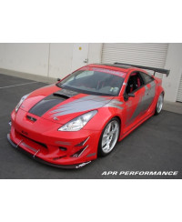 RETROVISEURS FORMULA GT3 TOYOTA CELICA - APR PERFORMANCE