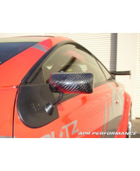 RETROVISEURS FORMULA GT3 TOYOTA CELICA - APR PERFORMANCE