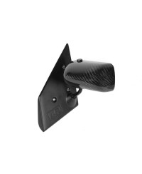 RETROVISEURS FORMULA GT3 MITSUBISHI EVO X - APR PERFORMANCE