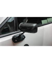 RETROVISEURS FORMULA GT3 SUBARU BRZ/ TOYOTA GR86 - APR PERFORMANCE