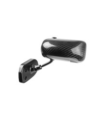 RETROVISEURS FORMULA GT3 SUBARU BRZ/ TOYOTA GR86 - APR PERFORMANCE