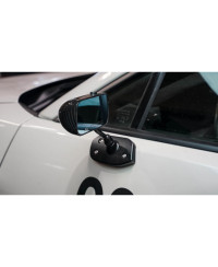 RETROVISEURS FORMULA GT3 SUBARU BRZ/ TOYOTA GR86 - APR PERFORMANCE