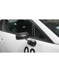 RETROVISEURS FORMULA GT3 SUBARU BRZ/ TOYOTA GR86 - APR PERFORMANCE