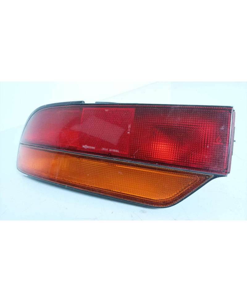 FEUX ARRIERE GAUCHE S13 NISSAN FEUX ARRIERE GAUCHE S13 NISSAN