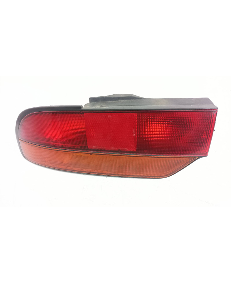 FEUX ARRIERE GAUCHE S13 NISSAN FEUX ARRIERE GAUCHE S13 NISSAN