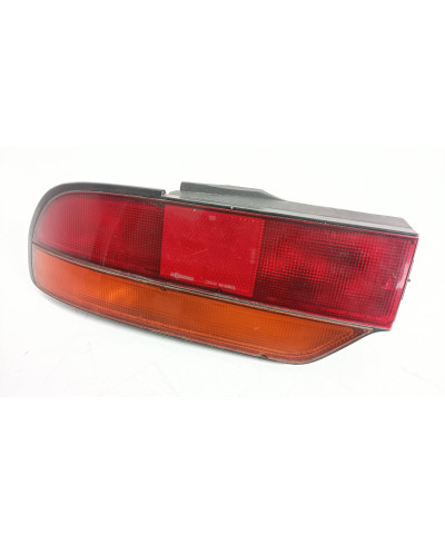 FEUX ARRIERE GAUCHE S13 NISSAN