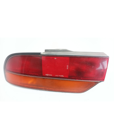FEUX ARRIERE GAUCHE S13 NISSAN