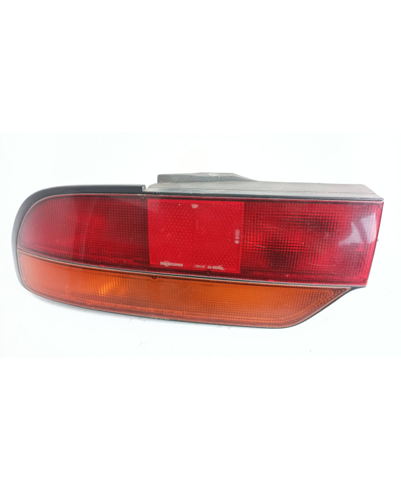 FEUX ARRIERE GAUCHE S13 NISSAN FEUX ARRIERE GAUCHE S13 NISSAN