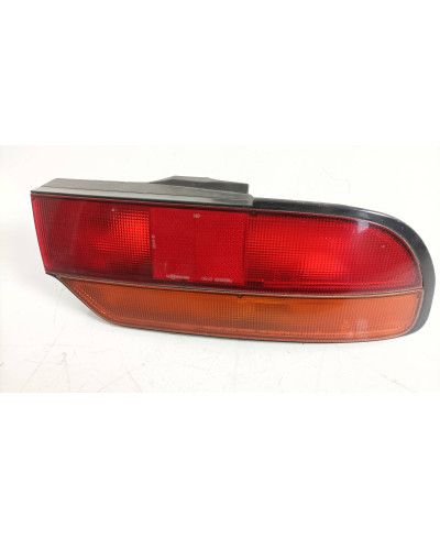 FEUX ARRIERE DROIT S13 NISSAN