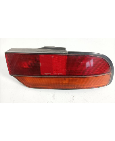 FEUX ARRIERE DROIT S13 NISSAN