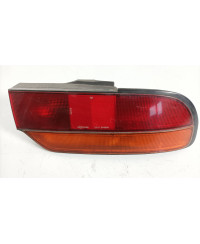 FEUX ARRIERE DROIT S13 NISSAN