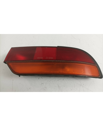 FEUX ARRIERE DROIT S13 NISSAN