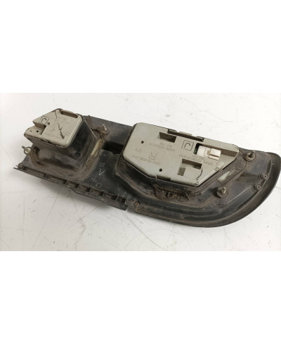 FEUX ARRIERE DROIT S13 NISSAN