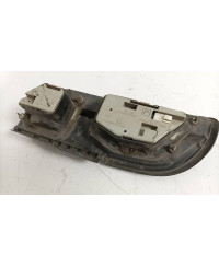 FEUX ARRIERE DROIT S13 NISSAN