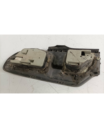 FEUX ARRIERE DROIT S13 NISSAN
