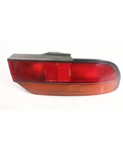 FEUX ARRIERE DROIT S13 NISSAN