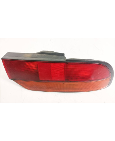 FEUX ARRIERE DROIT S13 NISSAN