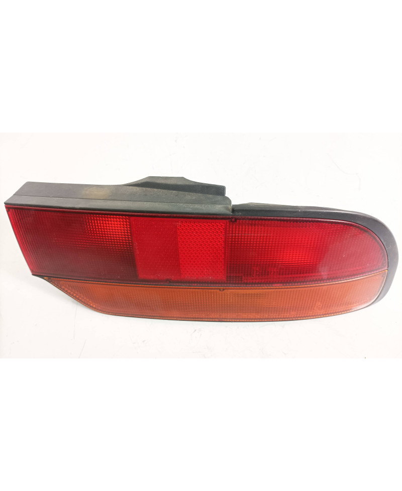 FEUX ARRIERE DROIT S13 NISSAN FEUX ARRIERE DROIT S13 NISSAN