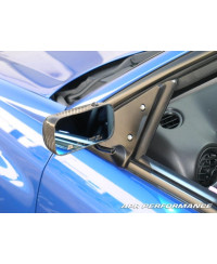 RETROVISEURS FORMULA GT3 SUBARU IMPREZA - APR PERFORMANCE