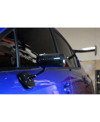RETROVISEURS FORMULA GT3 SUBARU WRX/ STI - APR PERFORMANCE 