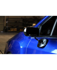 RETROVISEURS FORMULA GT3 SUBARU WRX/ STI - APR PERFORMANCE 