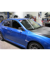 RETROVISEURS FORMULA GT3 SUBARU IMPREZA (08-14) - APR PERFORMANCE