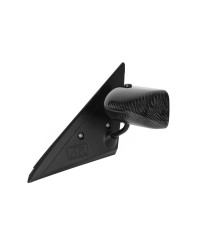 RETROVISEURS FORMULA GT3 SUBARU IMPREZA (08-14) - APR PERFORMANCE