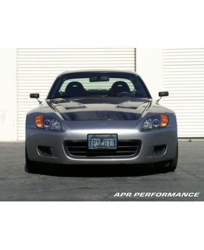RETROVISEURS FORMULA GT3 HONDA S2000 - APR PERFORMANCE