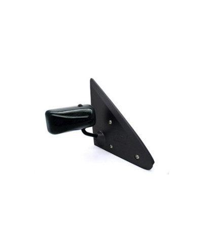 RETROVISEURS FORMULA GT3 HONDA CIVIC (96-00) - APR PERFORMANCE 