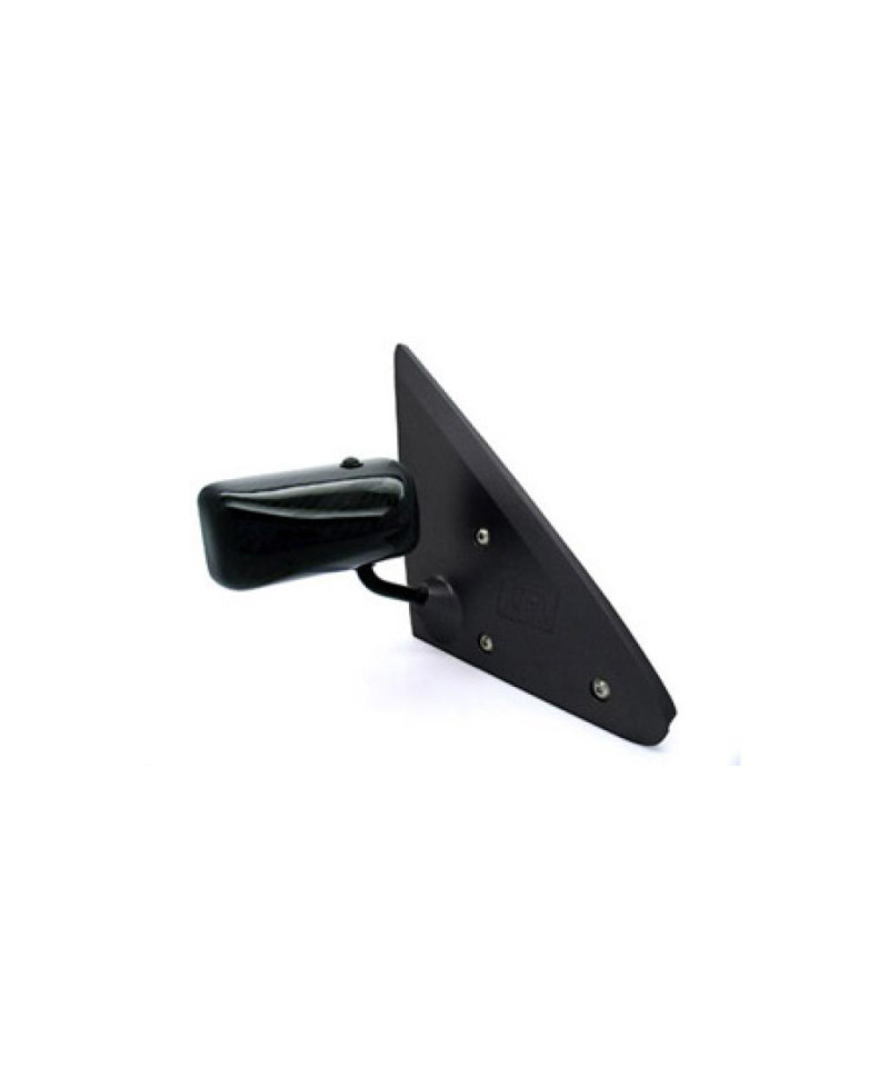 RETROVISEURS FORMULA GT3 HONDA CIVIC (96-00) - APR PERFORMANCE 