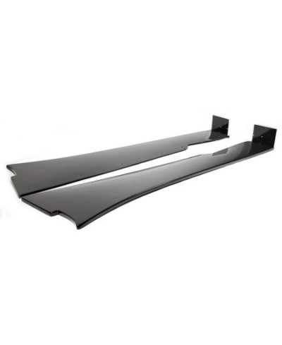 RAJOUTS DE BAS DE CAISSE ROCKER EXTENTION LOTUS ELISE/EXIGE - APR PERFORMANCE