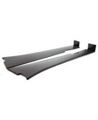 RAJOUTS DE BAS DE CAISSE ROCKER EXTENTION LOTUS ELISE/EXIGE - APR PERFORMANCE