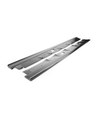 RAJOUTS DE BAS DE CAISSE ROCKER EXTENSIONS AUDI R8 - APR PERFORMANCE