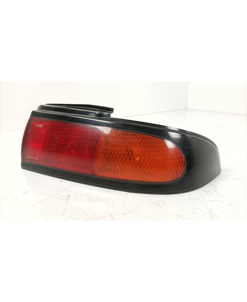 FEU ARRIERE DROIT S14 NISSAN FEU ARRIERE DROIT S14 NISSAN