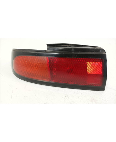 FEU ARRIERE GAUCHE S14 NISSAN