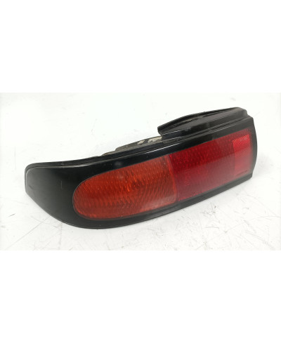 FEU ARRIERE GAUCHE S14 NISSAN