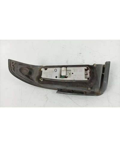 FEU ARRIERE GAUCHE S14 NISSAN