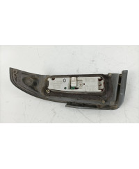 FEU ARRIERE GAUCHE S14 NISSAN