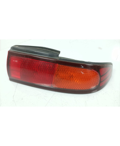 FEU ARRIERE DROIT S14 NISSAN