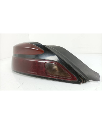 FEU ARRIERE GAUCHE S15 NISSAN