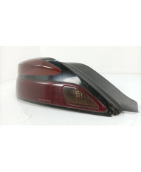FEU ARRIERE GAUCHE S15 NISSAN
