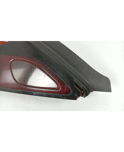 FEU ARRIERE GAUCHE S15 NISSAN