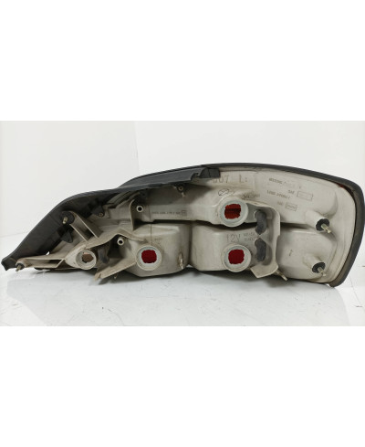 FEU ARRIERE GAUCHE S15 NISSAN