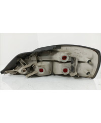 FEU ARRIERE GAUCHE S15 NISSAN