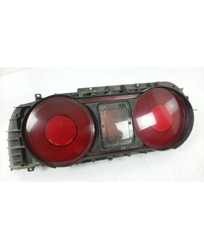 FEU ARRIERE GAUCHE R32 NISSAN