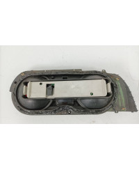 FEU ARRIERE GAUCHE R32 NISSAN