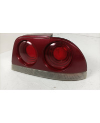 FEU ARRIERE DROIT R33 NISSAN