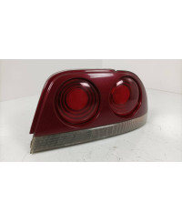 FEU ARRIERE DROIT R33 NISSAN