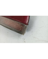 FEU ARRIERE DROIT R33 NISSAN